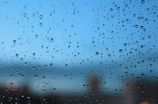 人工增雨：改变天气的科学技术