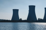 辽宁核电站：中国东北地区的重要能源基地