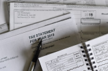 什么是增值税发票？为什么重要？